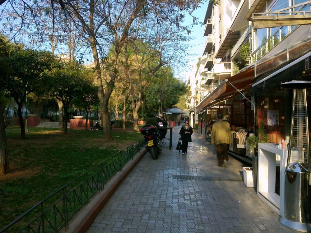 Errathens Wheat Apartment - Athens Center, 3 Bd, 1 Bath Екстер'єр фото